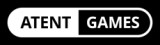 ATENT GAMES LTD