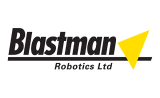 BLASTMAN ROBOTICS LTD