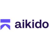 AIKIDO SECURITY
