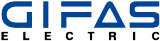 GIFAS-ELECTRIC GmbH
