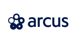 Arcus Nederland bv