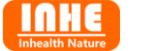 XI'AN Yinheng Phytochem Co.,Ltd