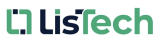 LISTECH