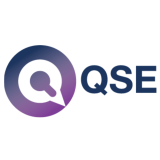Quantum Secure Encryption Corp