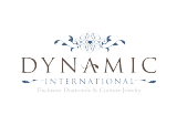 Dynamic International