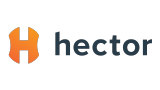 Hector