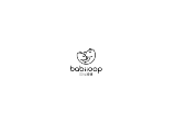 Kunshan Yongfushuo Electronics Co., Ltd