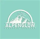 Alpenglow Cocktail Company