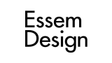 Essem Design AB