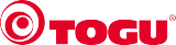TOGU GmbH