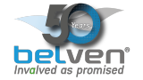 Belven NV