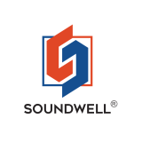 Soundwell Electronic Products Guangdong Co., Ltd