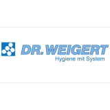 Chemische Fabrik Dr. Weigert GmbH & Co. KG