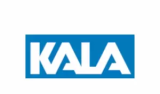 Kala