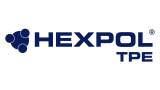 HEXPOL TPE