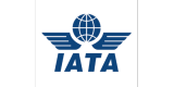 IATA