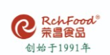 大连荣昌食品有限公司