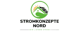stromkonzepte-nord.de
