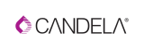 CANDELA