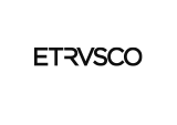 Etrusco GmbH
