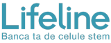 LIFELINE SERVICES SRL