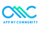App My Community