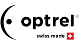 Optrel AG