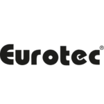 EuroTec GmbH
