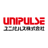 ユニパルス 株式会社