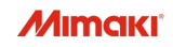 MIMAKI ENGINEERING
