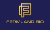 Fermland Bio