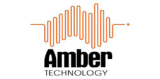 Amber Technology