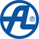Atrea s.r.o.