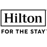 Hilton