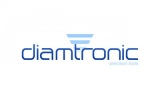 DIAMTRONIC