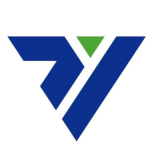 HEBEI TIANYI ELECTRIC APPLIANCE CO., LTD