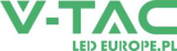 LED EUROPE