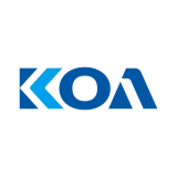 KOA
