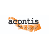 acontis technologies GmbH