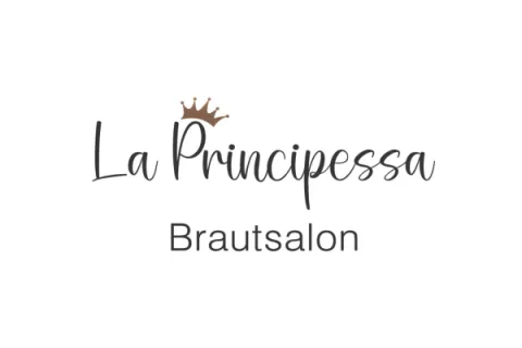 La Principessa Brautsalon 产品图 1
