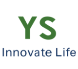 YUANSHU PHARMACEUTICAL TECHNOLOGY CO.,LTD.