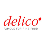 Delico AG