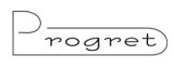TR