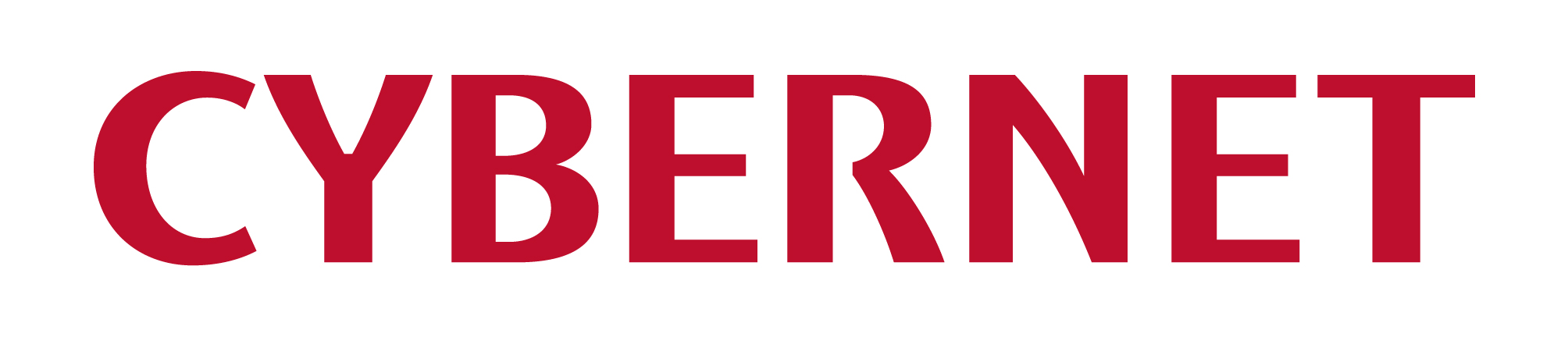 サイバネットシステム 株式会社