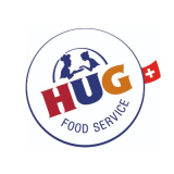 HUG AG
