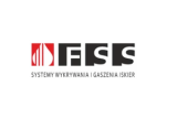 FIRE SERVICE SYSTEMS