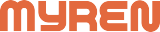 Myren Inc.