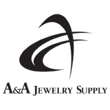 A & A Jewelry Supply