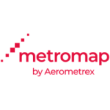 Aerometrex Ltd