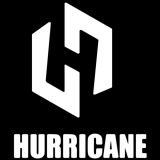 HURRICANE ITALIA SRL